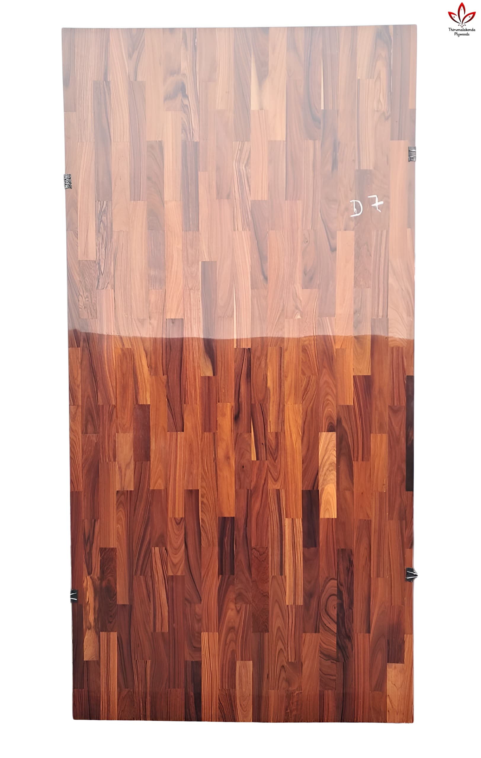 Veneer doors-3